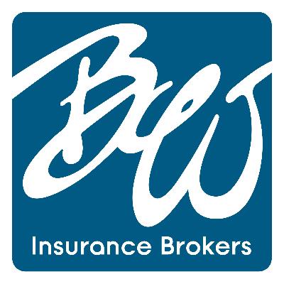 B&W Insurance Brokers